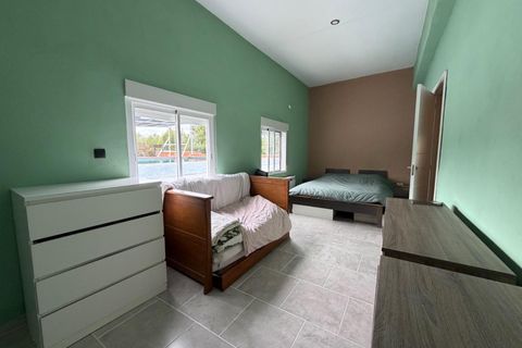 Villa i Lliria, Valencia, Lliria - € 250.000 | Ref: OH02353/10701 - foto 41
