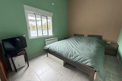 Villa i Lliria, Valencia, Lliria - € 250.000 | Ref: OH02353/10701 - foto 42