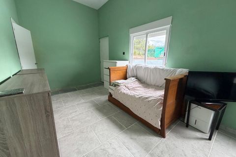 Villa i Lliria, Valencia, Lliria - € 250.000 | Ref: OH02353/10701 - foto 43