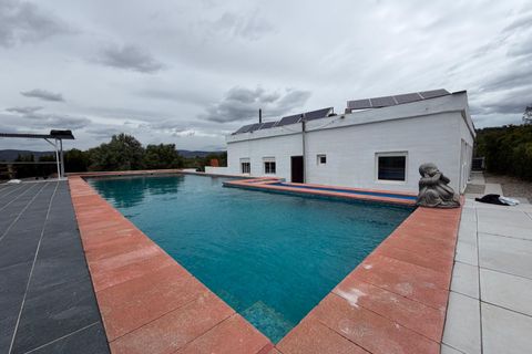 Villa i Lliria, Valencia, Lliria - € 250.000 | Ref: OH02353/10701 - foto 46