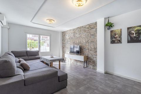Villa em Monachil, Granada, Monachil - € 310.000 | Ref: GR4011/8251 - foto 2