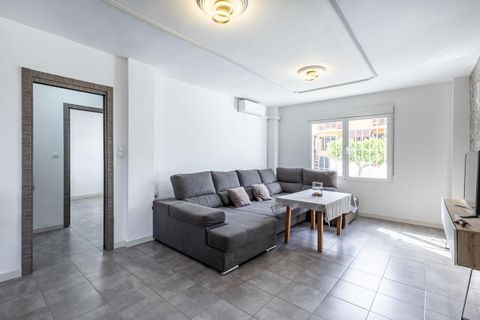 Villa em Monachil, Granada, Monachil - € 310.000 | Ref: GR4011/8251 - foto 3