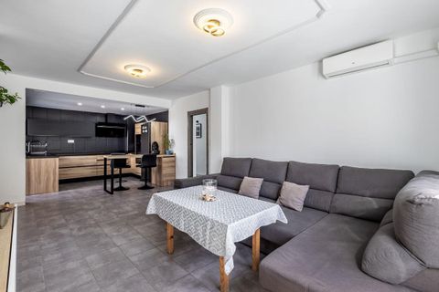 Villa em Monachil, Granada, Monachil - € 310.000 | Ref: GR4011/8251 - foto 4