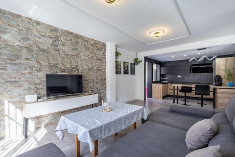 Villa em Monachil, Granada, Monachil - € 310.000 | Ref: GR4011/8251 - foto 5