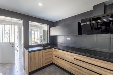 Villa em Monachil, Granada, Monachil - € 310.000 | Ref: GR4011/8251 - foto 7