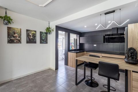 Villa em Monachil, Granada, Monachil - € 310.000 | Ref: GR4011/8251 - foto 8