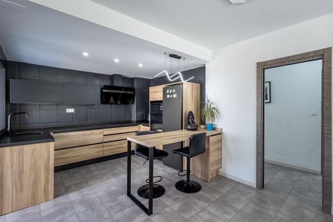 Villa em Monachil, Granada, Monachil - € 310.000 | Ref: GR4011/8251 - foto 9