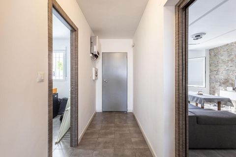Villa em Monachil, Granada, Monachil - € 310.000 | Ref: GR4011/8251 - foto 12