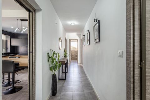 Villa em Monachil, Granada, Monachil - € 310.000 | Ref: GR4011/8251 - foto 13