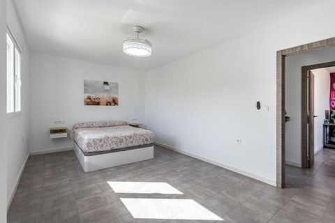 Villa em Monachil, Granada, Monachil - € 310.000 | Ref: GR4011/8251 - foto 15