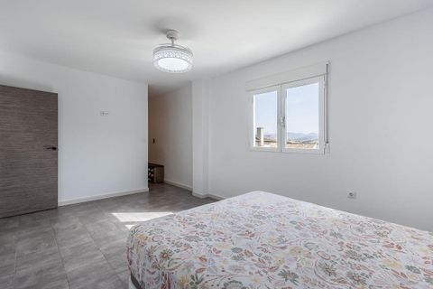 Villa em Monachil, Granada, Monachil - € 310.000 | Ref: GR4011/8251 - foto 16
