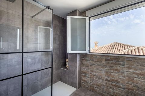 Villa em Monachil, Granada, Monachil - € 310.000 | Ref: GR4011/8251 - foto 18
