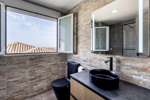 Villa em Monachil, Granada, Monachil - € 310.000 | Ref: GR4011/8251 - foto 19