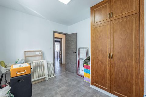 Villa em Monachil, Granada, Monachil - € 310.000 | Ref: GR4011/8251 - foto 23