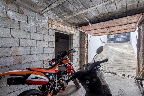 Villa em Monachil, Granada, Monachil - € 310.000 | Ref: GR4011/8251 - foto 40
