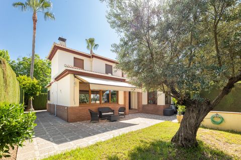 Villa i Albolote, Granada, Albolote - € 359.000 | Ref: GR4012/8251 - foto 2