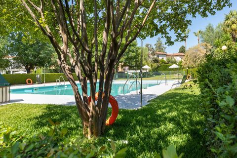 Villa i Albolote, Granada, Albolote - € 359.000 | Ref: GR4012/8251 - foto 3