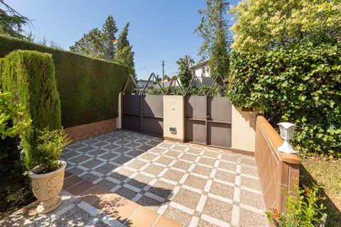 Villa i Albolote, Granada, Albolote - € 359.000 | Ref: GR4012/8251 - foto 6