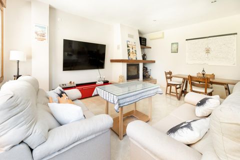 Villa i Albolote, Granada, Albolote - € 359.000 | Ref: GR4012/8251 - foto 11