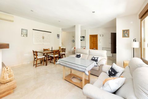Villa i Albolote, Granada, Albolote - € 359.000 | Ref: GR4012/8251 - foto 13