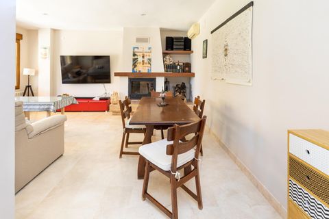 Villa i Albolote, Granada, Albolote - € 359.000 | Ref: GR4012/8251 - foto 14