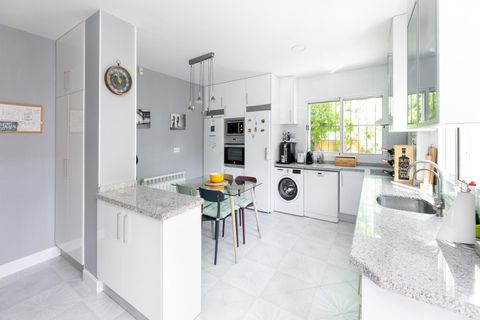 Villa i Albolote, Granada, Albolote - € 359.000 | Ref: GR4012/8251 - foto 17