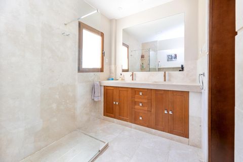 Villa i Albolote, Granada, Albolote - € 359.000 | Ref: GR4012/8251 - foto 24