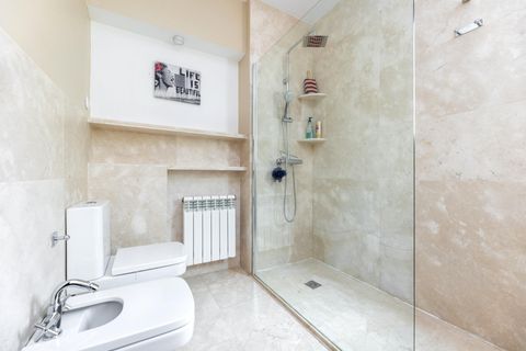 Villa i Albolote, Granada, Albolote - € 359.000 | Ref: GR4012/8251 - foto 25