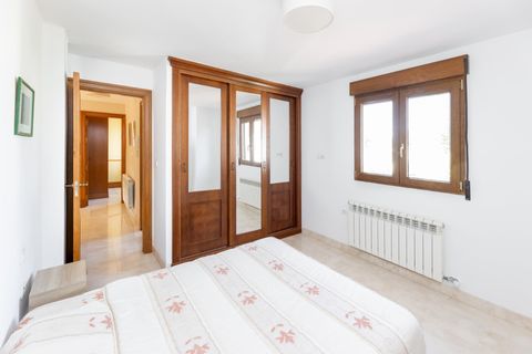 Villa i Albolote, Granada, Albolote - € 359.000 | Ref: GR4012/8251 - foto 28