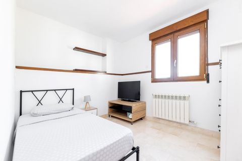 Villa i Albolote, Granada, Albolote - € 359.000 | Ref: GR4012/8251 - foto 29