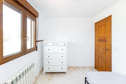 Villa i Albolote, Granada, Albolote - € 359.000 | Ref: GR4012/8251 - foto 30
