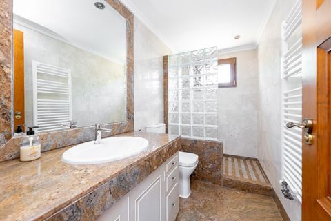 Villa i Albolote, Granada, Albolote - € 359.000 | Ref: GR4012/8251 - foto 32