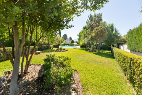 Villa i Albolote, Granada, Albolote - € 359.000 | Ref: GR4012/8251 - foto 33