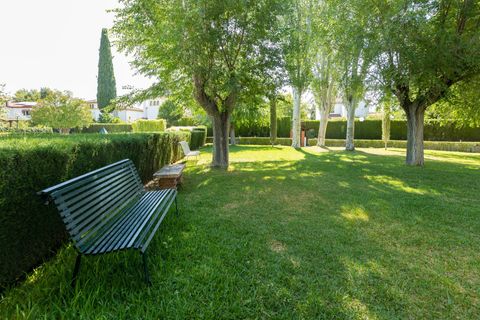 Villa i Albolote, Granada, Albolote - € 359.000 | Ref: GR4012/8251 - foto 38