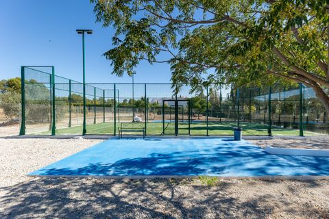 Villa i Albolote, Granada, Albolote - € 359.000 | Ref: GR4012/8251 - foto 41