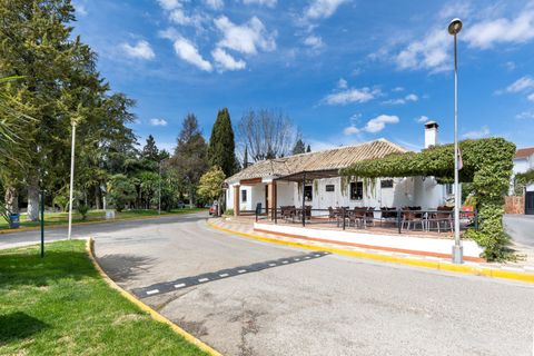 Villa i Albolote, Granada, Albolote - € 359.000 | Ref: GR4012/8251 - foto 42