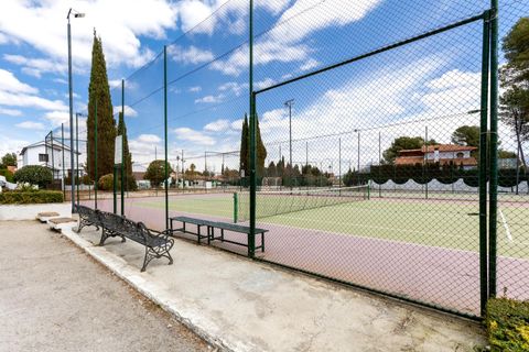 Villa i Albolote, Granada, Albolote - € 359.000 | Ref: GR4012/8251 - foto 44
