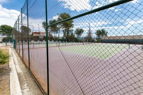 Villa i Albolote, Granada, Albolote - € 359.000 | Ref: GR4012/8251 - foto 47