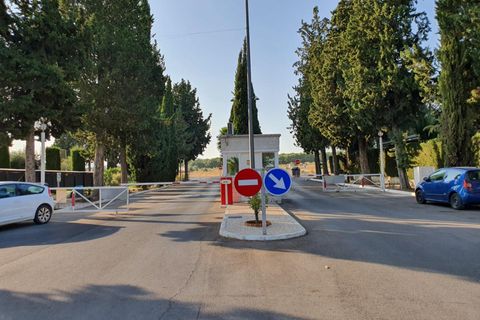 Villa i Albolote, Granada, Albolote - € 359.000 | Ref: GR4012/8251 - foto 50