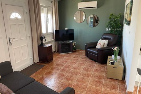 Villa i Camposol, Murcia, Camposol - € 214.950 | Ref: 1519 - foto 4