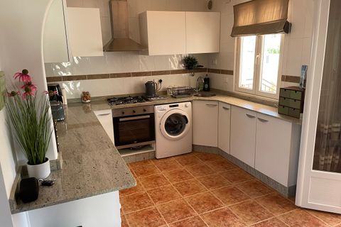Villa i Camposol, Murcia, Camposol - € 214.950 | Ref: 1519 - foto 5
