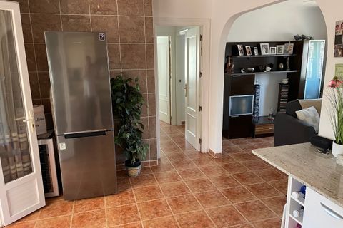Villa i Camposol, Murcia, Camposol - € 214.950 | Ref: 1519 - foto 8