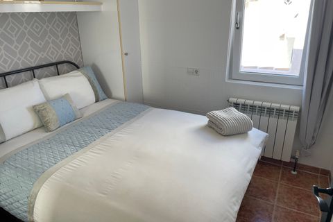 Villa i Camposol, Murcia, Camposol - € 214.950 | Ref: 1519 - foto 9