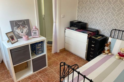 Villa i Camposol, Murcia, Camposol - € 214.950 | Ref: 1519 - foto 11
