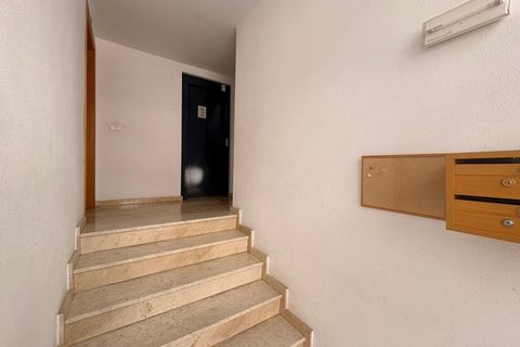 Wohnung in Onil, Alicante, Onil - € 150.000 | Ref: JJAD7267 - Foto 8