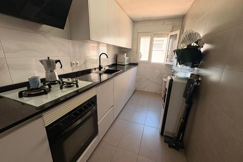 Wohnung in Onil, Alicante, Onil - € 150.000 | Ref: JJAD7267 - Foto 14