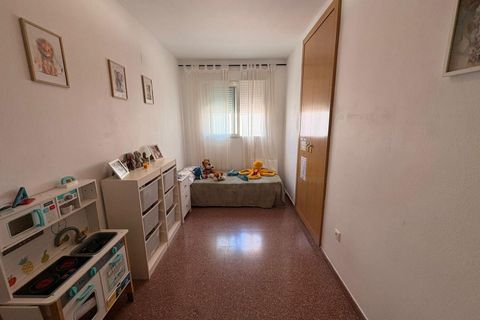 Wohnung in Onil, Alicante, Onil - € 150.000 | Ref: JJAD7267 - Foto 17
