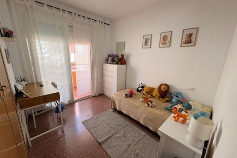 Wohnung in Onil, Alicante, Onil - € 150.000 | Ref: JJAD7267 - Foto 18