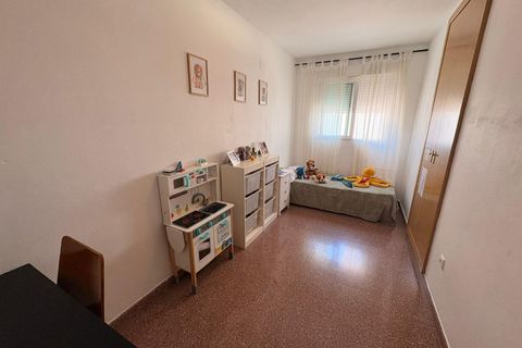 Wohnung in Onil, Alicante, Onil - € 150.000 | Ref: JJAD7267 - Foto 20