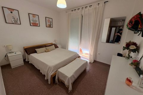 Wohnung in Onil, Alicante, Onil - € 150.000 | Ref: JJAD7267 - Foto 21